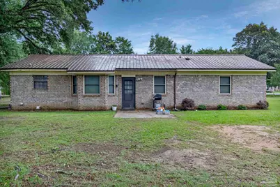 3930 Wiley Penton Rd, Pace, FL 32571 - Photo 25
