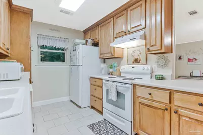 3930 Wiley Penton Rd, Pace, FL 32571 - Photo 11