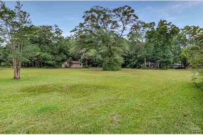 3930 Wiley Penton Rd, Pace, FL 32571 - Photo 31