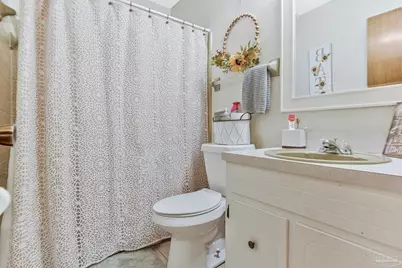 3930 Wiley Penton Rd, Pace, FL 32571 - Photo 19