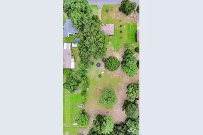 3930 Wiley Penton Rd, Pace, FL 32571 - Photo 33