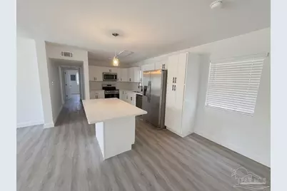 821 Lydia Ave, Pensacola, FL 32505 - Photo 3