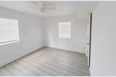 821 Lydia Ave, Pensacola, FL 32505 - Photo 7