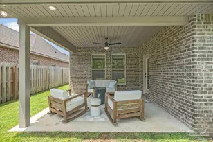 3252 Mountain Laurel Trl, Cantonment, FL 32533 - Photo 27