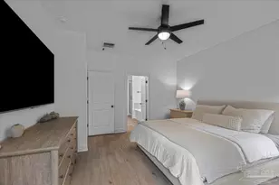 3252 Mountain Laurel Trl, Cantonment, FL 32533 - Photo 15