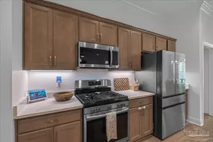 3252 Mountain Laurel Trl, Cantonment, FL 32533 - Photo 5