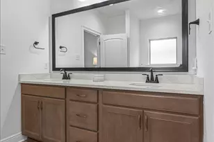 3252 Mountain Laurel Trl, Cantonment, FL 32533 - Photo 17