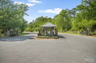 3252 Mountain Laurel Trl, Cantonment, FL 32533 - Photo 33