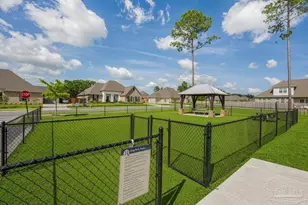 3252 Mountain Laurel Trl, Cantonment, FL 32533 - Photo 35