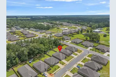 3252 Mountain Laurel Tr, Cantonment, FL 32533 - Photo 31