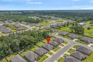 3252 Mountain Laurel Trl, Cantonment, FL 32533 - Photo 31
