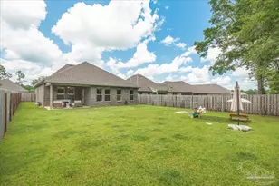 3252 Mountain Laurel Trl, Cantonment, FL 32533 - Photo 29