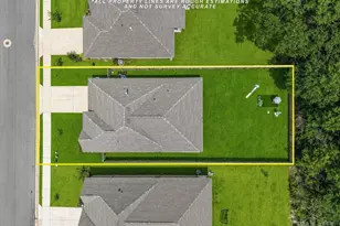 3252 Mountain Laurel Trl, Cantonment, FL 32533 - Photo 39