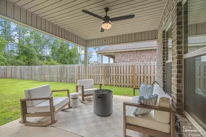 3252 Mountain Laurel Tr, Cantonment, FL 32533 - Photo 27