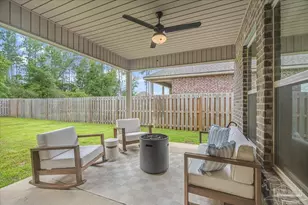 3252 Mountain Laurel Trl, Cantonment, FL 32533 - Photo 27