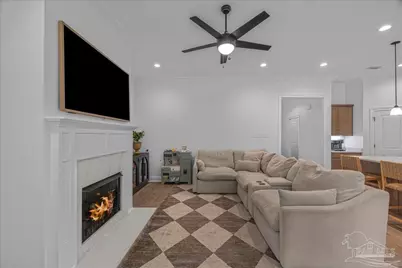 3252 Mountain Laurel Tr, Cantonment, FL 32533 - Photo 7