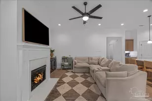 3252 Mountain Laurel Trl, Cantonment, FL 32533 - Photo 7