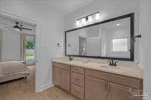 3252 Mountain Laurel Trl, Cantonment, FL 32533 - Photo 19