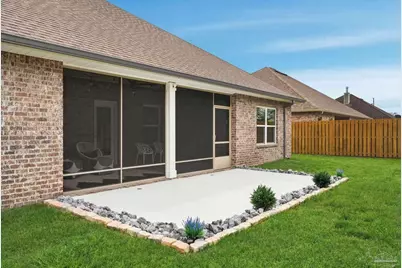 5009 Wheeler Way, Pensacola, FL 32526 - Photo 45