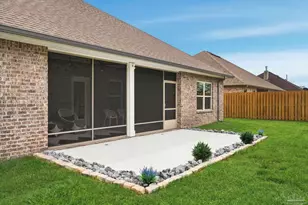 5009 Wheeler Way, Pensacola, FL 32526 - Photo 45