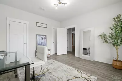 5009 Wheeler Way, Pensacola, FL 32526 - Photo 31