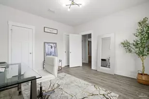 5009 Wheeler Way, Pensacola, FL 32526 - Photo 31