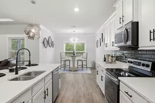 5009 Wheeler Way, Pensacola, FL 32526 - Photo 17