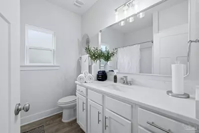 5009 Wheeler Way, Pensacola, FL 32526 - Photo 39
