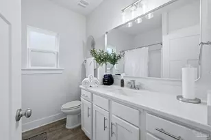 5009 Wheeler Way, Pensacola, FL 32526 - Photo 39