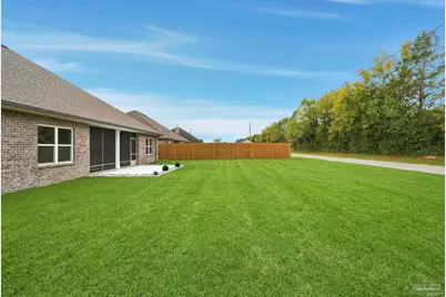 5009 Wheeler Way, Pensacola, FL 32526 - Photo 49