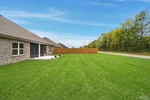 5009 Wheeler Way, Pensacola, FL 32526 - Photo 49