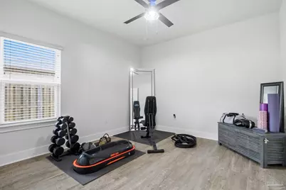 5009 Wheeler Way, Pensacola, FL 32526 - Photo 35