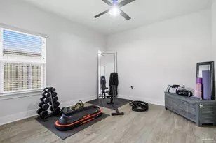 5009 Wheeler Way, Pensacola, FL 32526 - Photo 35