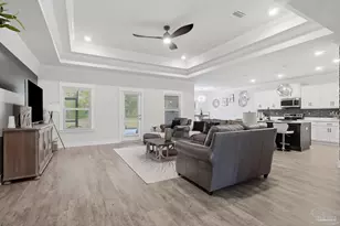 5009 Wheeler Way, Pensacola, FL 32526 - Photo 9