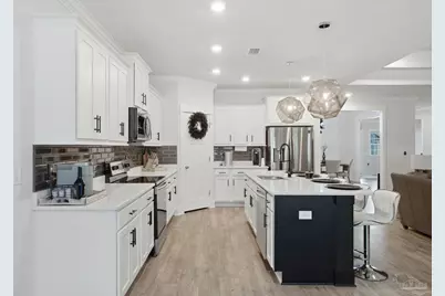 5009 Wheeler Way, Pensacola, FL 32526 - Photo 15