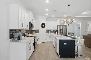 5009 Wheeler Way, Pensacola, FL 32526 - Photo 15