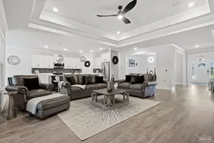 5009 Wheeler Way, Pensacola, FL 32526 - Photo 13