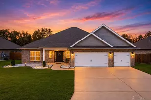 5009 Wheeler Way, Pensacola, FL 32526 - Photo 1