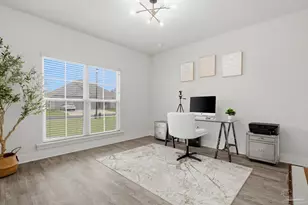 5009 Wheeler Way, Pensacola, FL 32526 - Photo 31