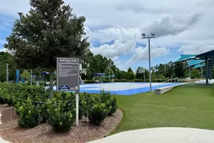 5009 Wheeler Way, Pensacola, FL 32526 - Photo 55