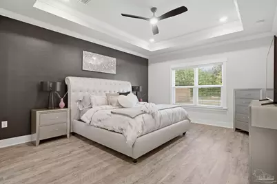 5009 Wheeler Way, Pensacola, FL 32526 - Photo 19