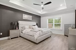 5009 Wheeler Way, Pensacola, FL 32526 - Photo 19