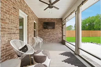 5009 Wheeler Way, Pensacola, FL 32526 - Photo 43