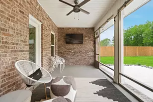 5009 Wheeler Way, Pensacola, FL 32526 - Photo 43