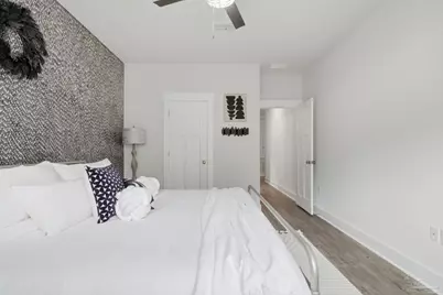 5009 Wheeler Way, Pensacola, FL 32526 - Photo 41