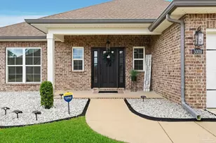 5009 Wheeler Way, Pensacola, FL 32526 - Photo 3