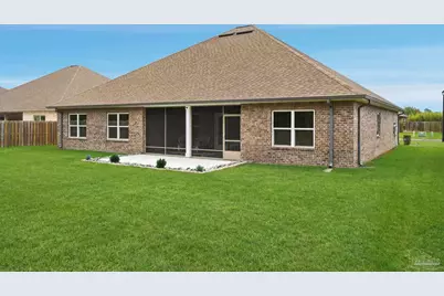 5009 Wheeler Way, Pensacola, FL 32526 - Photo 49