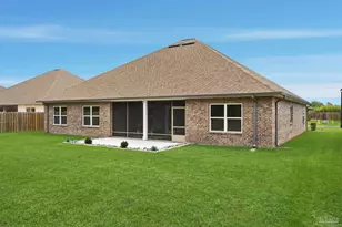 5009 Wheeler Way, Pensacola, FL 32526 - Photo 49