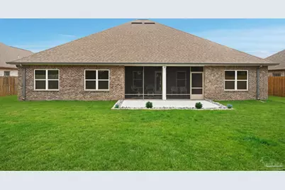 5009 Wheeler Way, Pensacola, FL 32526 - Photo 47
