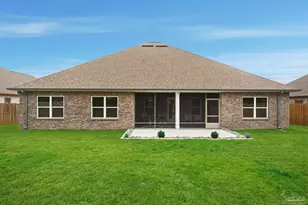 5009 Wheeler Way, Pensacola, FL 32526 - Photo 47